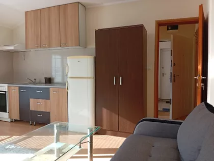 Dušana Radovića 6 | 4zida.rs