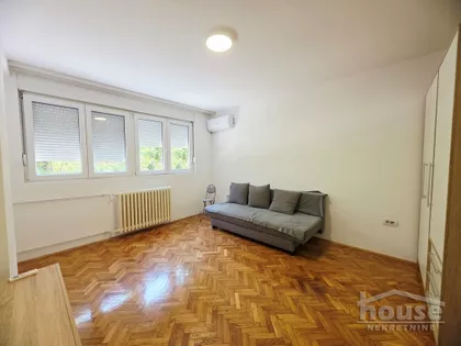 Bulevar Oslobođenja | 4zida.rs
