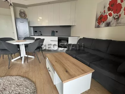 Hercegovačka | 4zida.rs