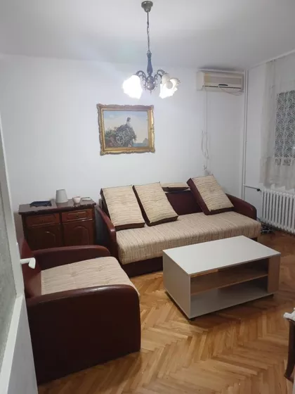 Stevana Dukića | 4zida.rs