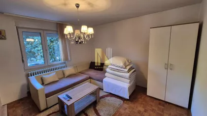 Novo Naselje | 4zida.rs