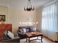 Terazije, Stari Grad opština, Beograd | 4zida.rs