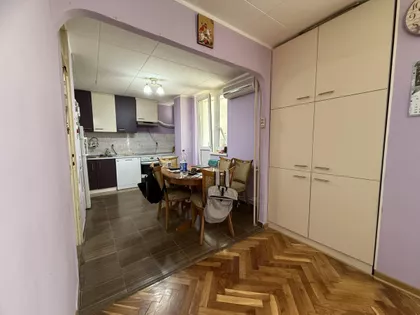 Strelište | 4zida.rs