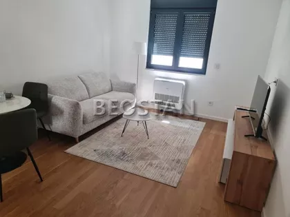 Banjska | 4zida.rs