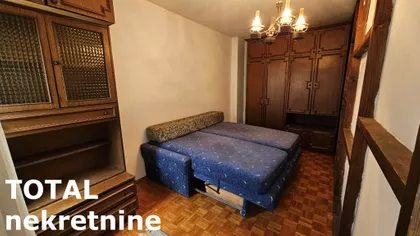 Bulevar Oslobođenja | 4zida.rs