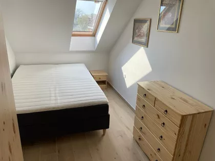 Gundulićeva | 4zida.rs