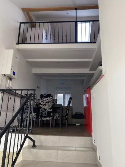 Moše Pijade | 4zida.rs