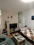 Pančevo, Gradske lokacije | 4zida.rs | 4zida.rs
