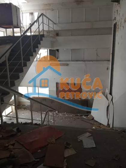 Bulevar svetog cara | 4zida.rs