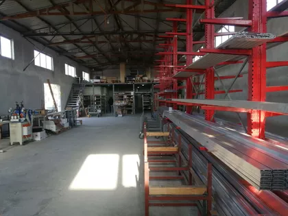 Vinogradska | 4zida.rs