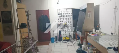Uspenska | 4zida.rs