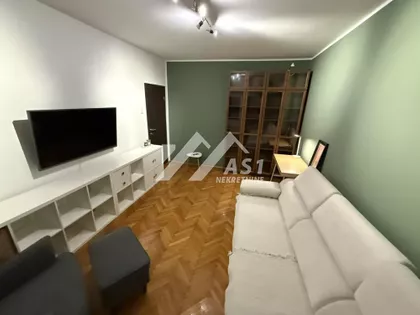 Boška Buhe | 4zida.rs