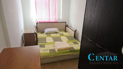 Novi Sad - Centar | 4zida.rs
