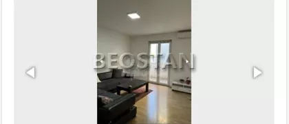 Beračka | 4zida.rs