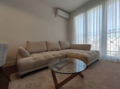 Masarikova | 4zida.rs