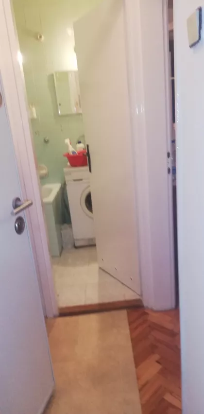 Radovana Simića Cige 12 | 4zida.rs