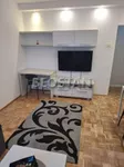 Beograd, Novi Beograd, Blok 11, Blok 11c - Stari Merkator | 4zida.rs | 4zida.rs
