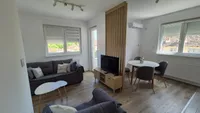 Banja Koviljača, Okolne lokacije, Loznica | 4zida.rs | 4zida.rs