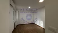 Bulevar Patrijarha Pavla (Somborski Bulevar), Telep, Gradske lokacije, Novi Sad | 4zida.rs | 4zida.rs