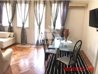 Patrisa Lumumbe | 4zida.rs