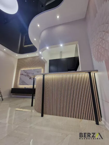 Bulevar Oslobođenja | 4zida.rs