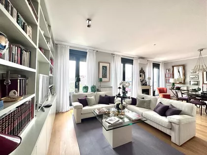 Tošin Bunar | 4zida.rs