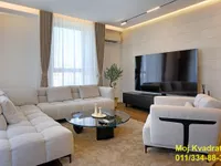 Centar, Savski Venac, Beograd | 4zida.rs