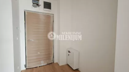 Vojvođanska | 4zida.rs