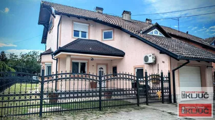 Salajka | 4zida.rs