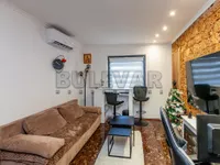 Pasi Poljana, Palilula, Gradske lokacije, Niš | 4zida.rs