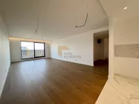 Blok 65, Novi Beograd, Beograd | 4zida.rs