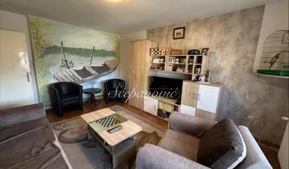 Petrovaradin | 4zida.rs