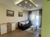 Grbavica, Gradske lokacije, Novi Sad | 4zida.rs