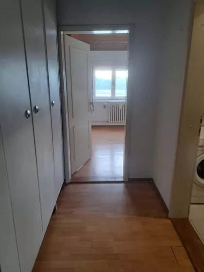 Beogradski Kej | 4zida.rs