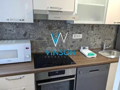 Balzakova | 4zida.rs