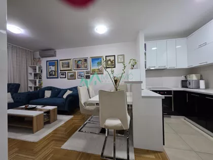 Nova Detelinara | 4zida.rs