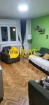 Beograd, Palilula opština, Karaburma | 4zida.rs | 4zida.rs