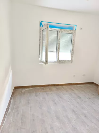 Novi Grad | 4zida.rs