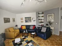 Bežanijska kosa 3, Novi Beograd, Beograd | 4zida.rs