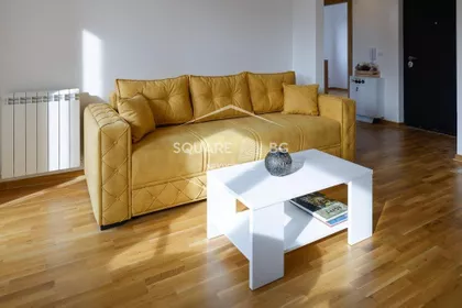 Skopljanska | 4zida.rs