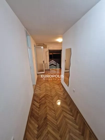 Toše Jovanovića | 4zida.rs