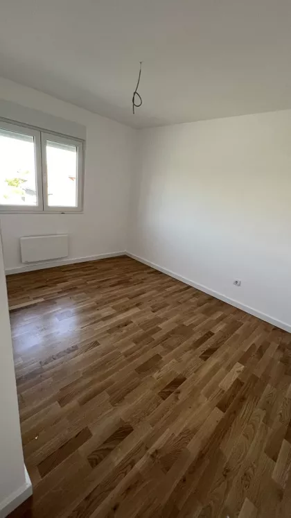 Plavi Horizonti | 4zida.rs