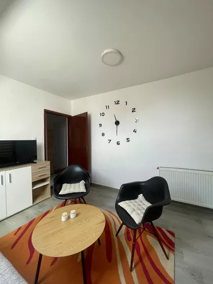 Prvomajska | 4zida.rs