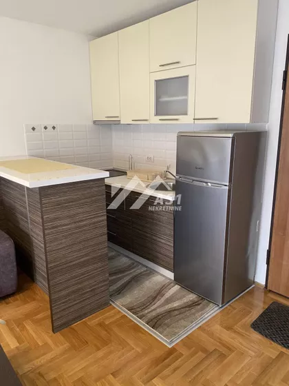 Ognjena Price | 4zida.rs