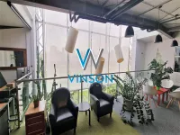 Novo Naselje, Gradske lokacije, Novi Sad | 4zida.rs