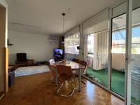 Liman 2, Liman, Gradske lokacije, Novi Sad | 4zida.rs | 4zida.rs