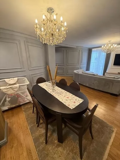 Bulevar Oslobođenja | 4zida.rs