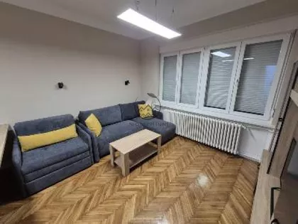Novi Sad - Centar | 4zida.rs