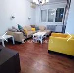 Beograd, Vračar, Slavija | 4zida.rs | 4zida.rs