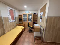 Poslovna zgrada | 4zida